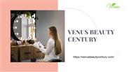 How is Acne Treatment in Singapore?
