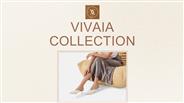 Hi, We are VIVAIA