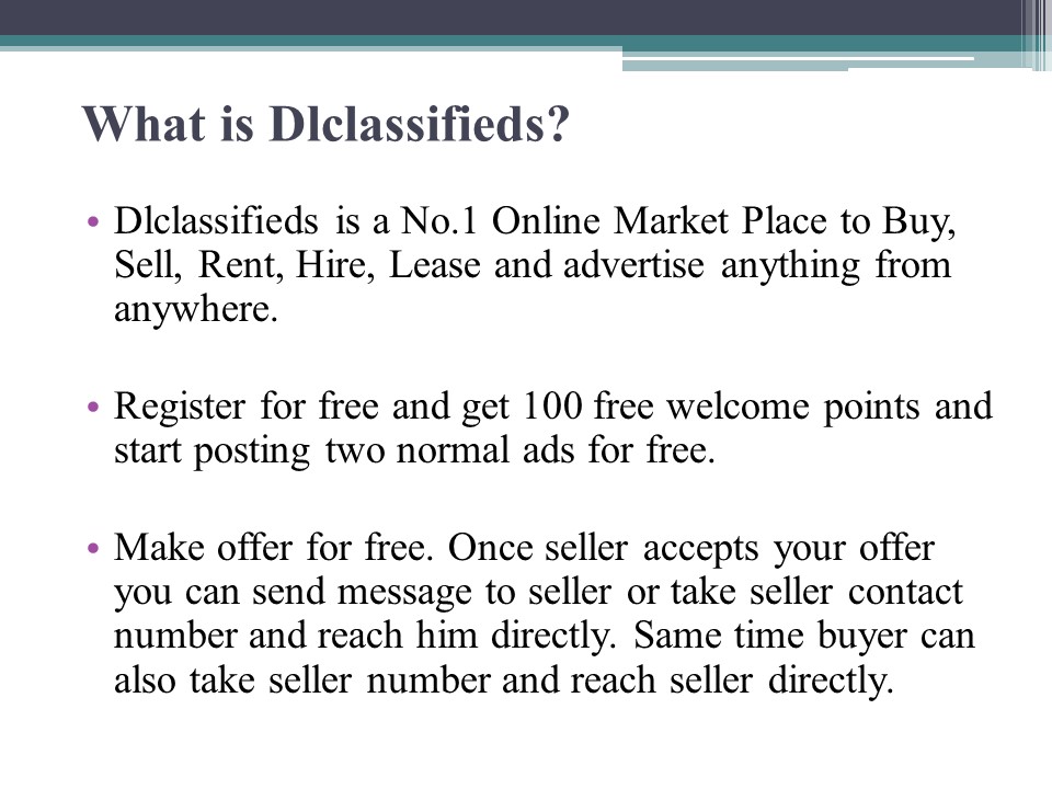 Used electronics and home appliances in Ranipet