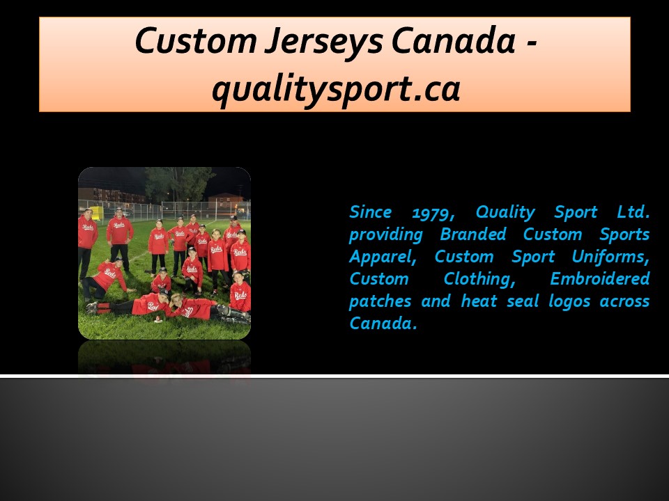 Custom Jerseys Canada - qualitysport.ca (3)