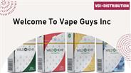 Wild Hemp Cigarettes Online