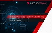 CND v2 Training
