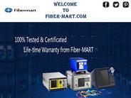 Know about the Fiber Optic Attenuators at Fiber-mart