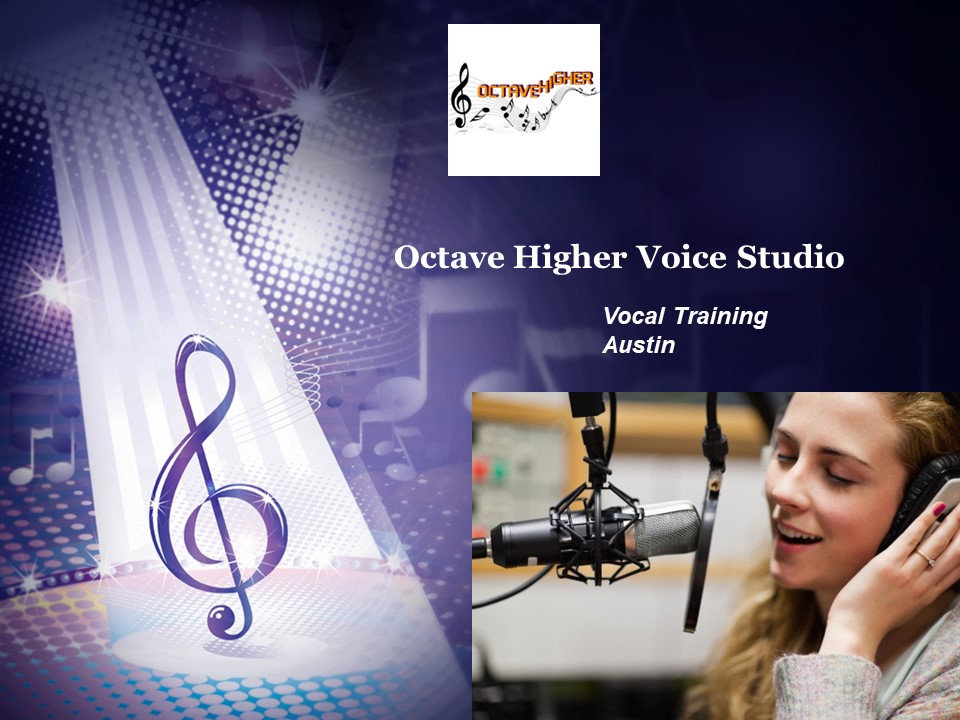 Musical Artists From Texas