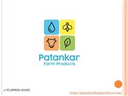 patnkar123 (1)