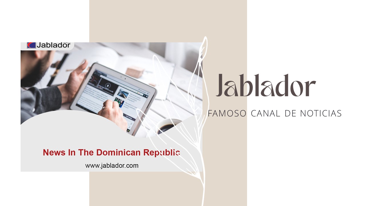 Beneficios de conocer las noticias de actualidad en República Dominicana