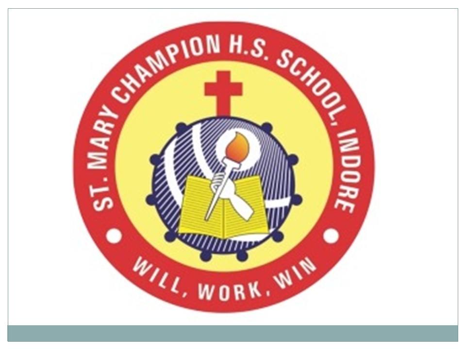 Habits that Every Highschooler should have