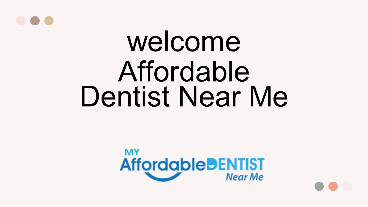 How Do Dental Sealants Protect Us