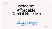 How Do Dental Sealants Protect Us