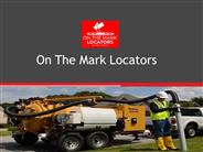 What is Vacuum Excavation