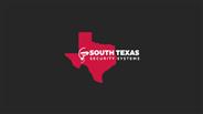 #1 Rated Verified Security Company In South Texas