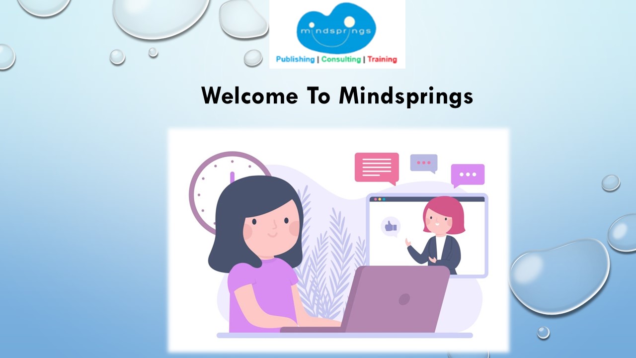 PPT Best Online Teaching Courses for Teachers PowerPoint presentation