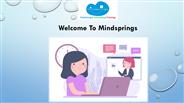 Best Online Teaching Courses for Teachers