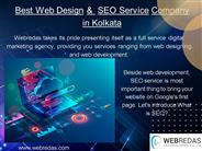 Digital marketing company kolkata