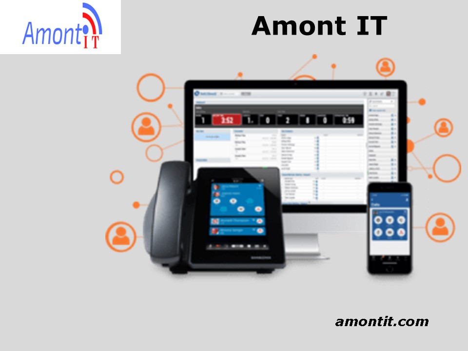 IT support service provider Wisconsin