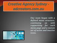 Creative Agency Sydney - adcreators.com.au (3)
