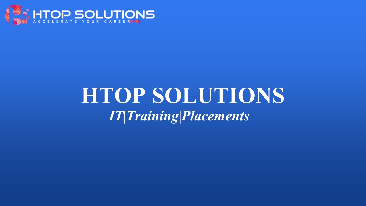 DevOps Training Course in Chennai- DevOps Certification training in Chennai