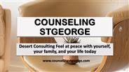 What Is Counseling ? - Desert Consulting