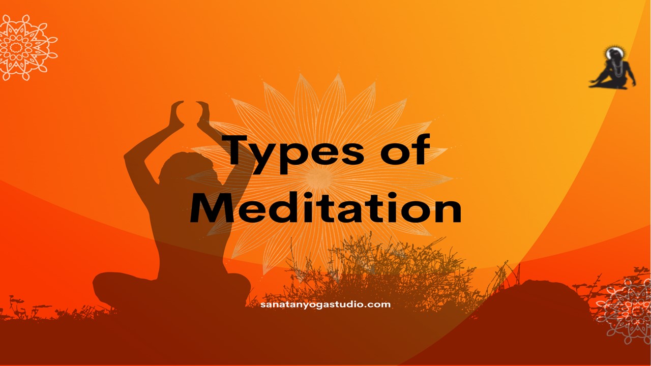 best yoga center near me