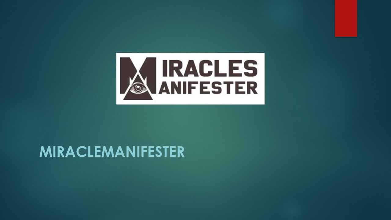 Show Your Personality With Zodiac Sweatshirts