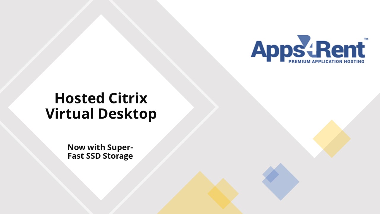 presentation player overlay