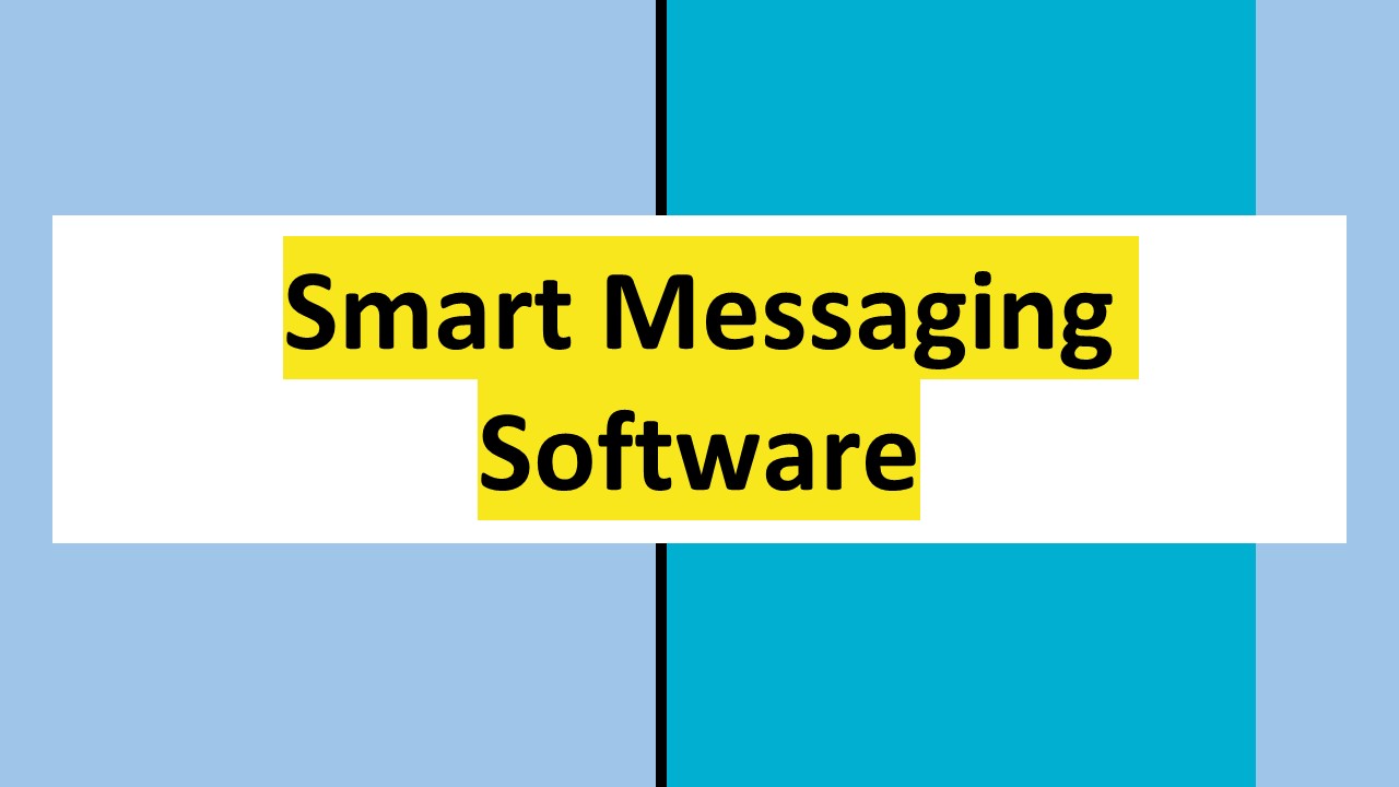 presentation player overlay