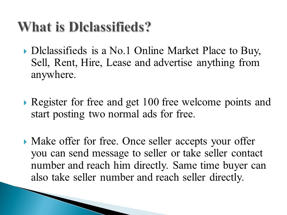 Used cars in Sivaganga