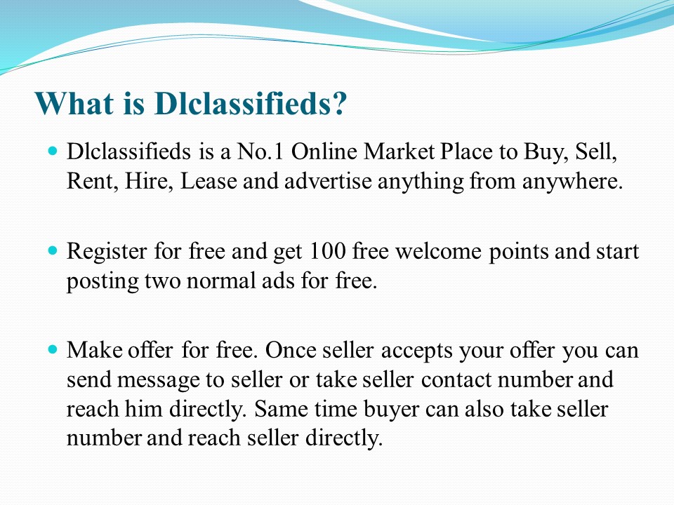 Used mobiles in Sivaganga