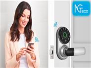 Smart home automation system (1)