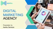 Best Seo Agency in Delhi