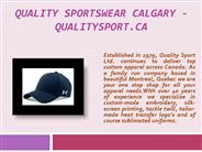 Quality Sportswear Calgary - qualitysport.ca (3)