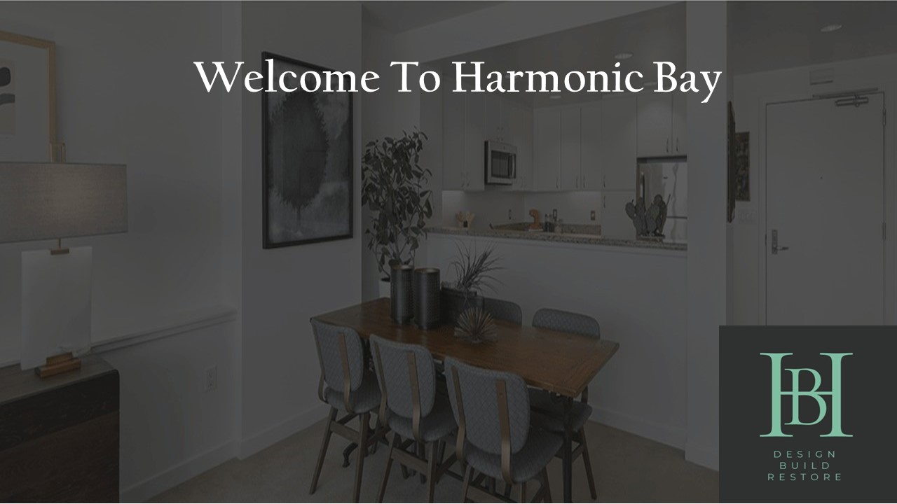 Harmonicbay (3)