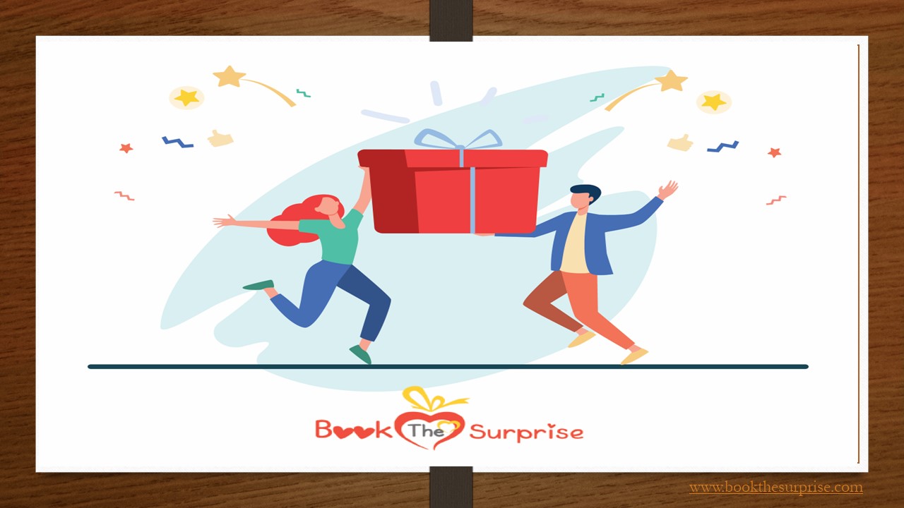 bookthesurprise (2)