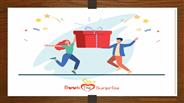 bookthesurprise (2)