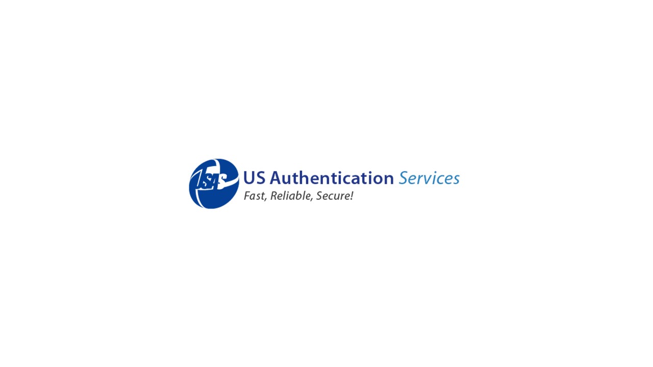 Document Apostille Authentication Embassy Legalization Services
