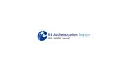 Document Apostille | Authentication & Embassy Legalization Services | Document Certification Services