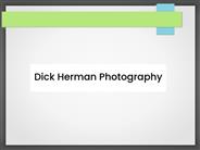 Best Home Office Art Online