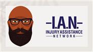 Orthopedic Personal Injury Florida