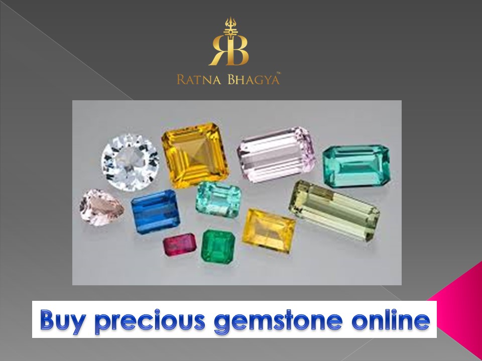 Buy Opal Gems from Ratna Bhagya
