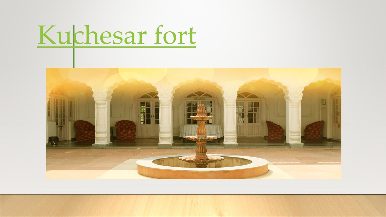 Best Places To Visit Near Delhi