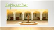 Best Places To Visit Near Delhi