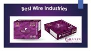Best Wire Industries