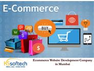Best Ecommerce Website Development Companies | Website Developers in India