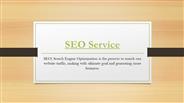 Seo company in Gurgaon
