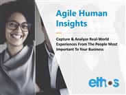 Empathy Through Ethnography