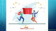 bookthesurprise (5)