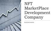 NFT Marketplace development company (1)
