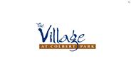 Discover Spacious Student housing In Champaign IL