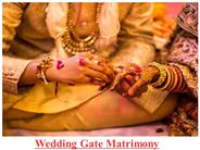 Punjabi Matrimonial Services Pune