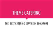 Highly Rated Catering Service in Singapore
